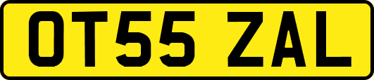 OT55ZAL