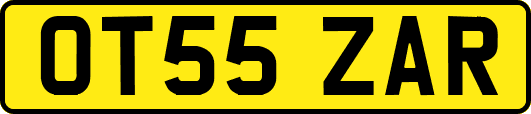 OT55ZAR