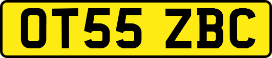 OT55ZBC