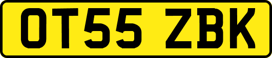 OT55ZBK