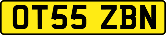 OT55ZBN