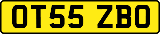 OT55ZBO