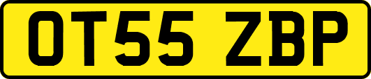 OT55ZBP