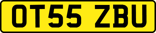 OT55ZBU