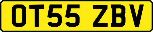 OT55ZBV