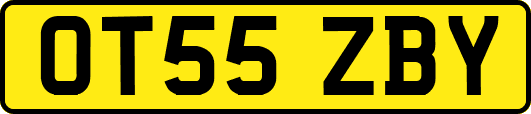 OT55ZBY