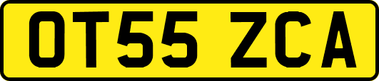 OT55ZCA