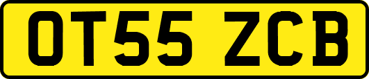 OT55ZCB