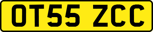 OT55ZCC