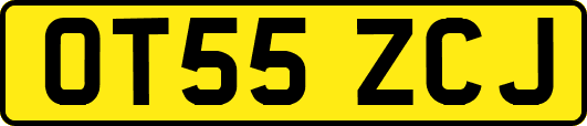 OT55ZCJ