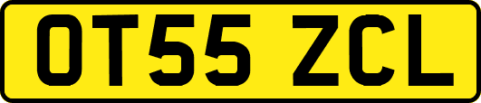 OT55ZCL