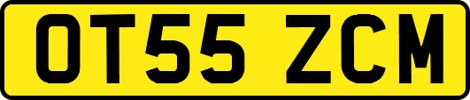 OT55ZCM