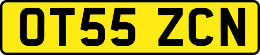 OT55ZCN