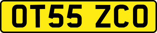 OT55ZCO