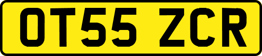 OT55ZCR