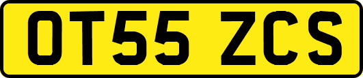 OT55ZCS