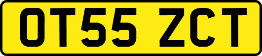 OT55ZCT