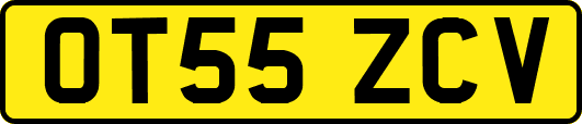 OT55ZCV