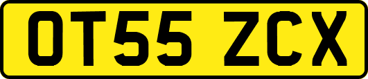 OT55ZCX
