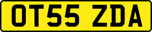 OT55ZDA