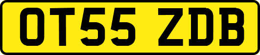OT55ZDB