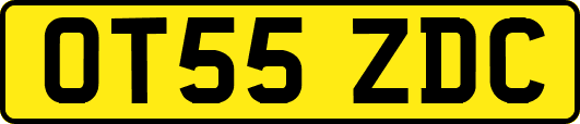 OT55ZDC