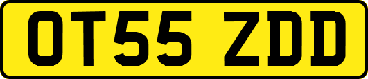 OT55ZDD