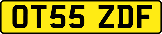 OT55ZDF