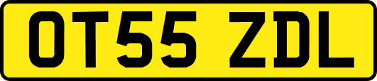 OT55ZDL