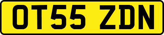 OT55ZDN