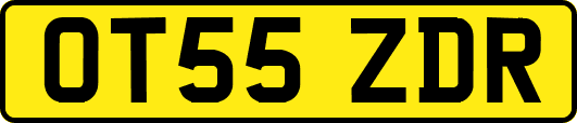 OT55ZDR