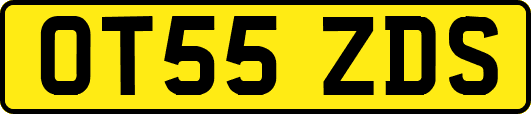 OT55ZDS