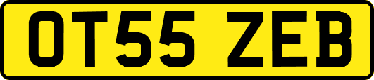 OT55ZEB