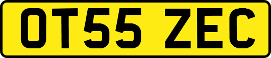 OT55ZEC