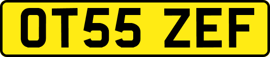 OT55ZEF