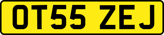 OT55ZEJ
