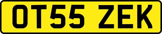 OT55ZEK