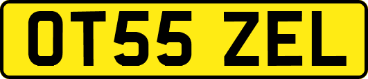 OT55ZEL