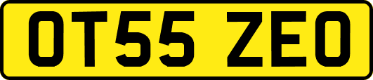 OT55ZEO