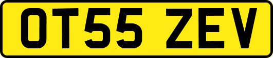 OT55ZEV