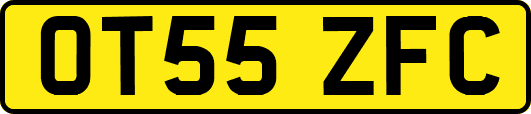 OT55ZFC