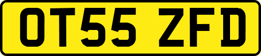 OT55ZFD