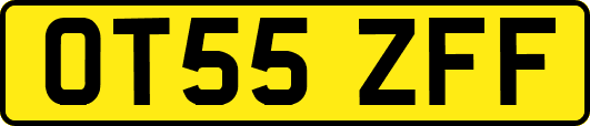 OT55ZFF