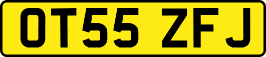OT55ZFJ