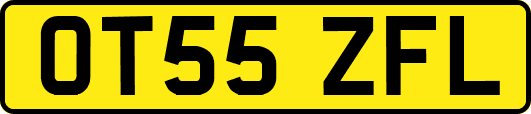 OT55ZFL