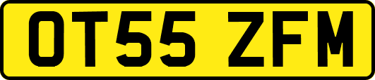 OT55ZFM