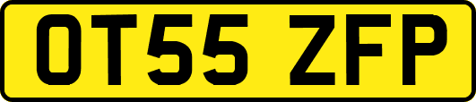OT55ZFP