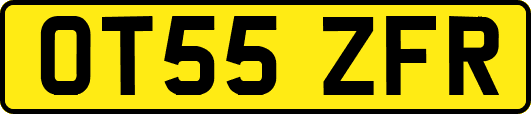 OT55ZFR