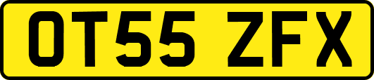 OT55ZFX
