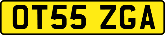 OT55ZGA